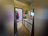 Ma-Cabane - Vente Maison MONTLAUR, 86 m²