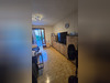 Ma-Cabane - Vente Maison MONTLAUR, 86 m²