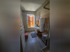 Ma-Cabane - Vente Maison MONTLAUR, 86 m²