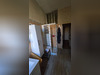 Ma-Cabane - Vente Maison MONTLAUR, 86 m²