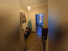 Ma-Cabane - Vente Maison MONTLAUR, 86 m²