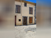 Ma-Cabane - Vente Maison MONTLAUR, 86 m²
