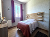 Ma-Cabane - Vente Maison Montlaur, 180 m²