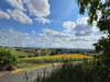 Ma-Cabane - Vente Maison Montlaur, 209 m²