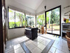 Ma-Cabane - Vente Maison Montlaur, 209 m²