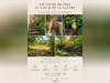Ma-Cabane - Vente Maison Montlaux, 145 m²