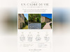 Ma-Cabane - Vente Maison Montlaux, 145 m²