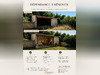 Ma-Cabane - Vente Maison Montlaux, 145 m²