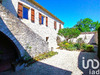 Ma-Cabane - Vente Maison Montlauzun, 165 m²