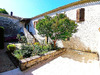 Ma-Cabane - Vente Maison Montlauzun, 165 m²