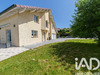 Ma-Cabane - Vente Maison Montlebon, 178 m²