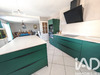 Ma-Cabane - Vente Maison Montlebon, 178 m²