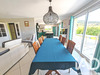 Ma-Cabane - Vente Maison Montlebon, 178 m²