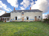 Ma-Cabane - Vente Maison Montlevicq, 92 m²