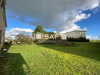 Ma-Cabane - Vente Maison Montlevicq, 92 m²