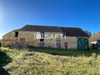Ma-Cabane - Vente Maison Montlevicq, 92 m²