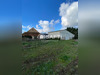 Ma-Cabane - Vente Maison Montlevicq, 92 m²