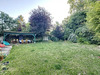 Ma-Cabane - Vente Maison MONTLHERY, 150 m²