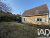 Ma-Cabane - Vente Maison Montlhéry, 93 m²