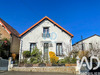 Ma-Cabane - Vente Maison Montlhéry, 103 m²