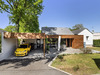 Ma-Cabane - Vente Maison Montlhéry, 176 m²