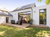 Ma-Cabane - Vente Maison Montlhéry, 176 m²