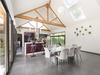 Ma-Cabane - Vente Maison Montlhéry, 176 m²
