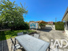 Ma-Cabane - Vente Maison Montlhéry, 114 m²