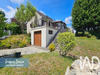 Ma-Cabane - Vente Maison Montlhéry, 79 m²
