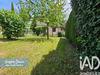 Ma-Cabane - Vente Maison Montlhéry, 79 m²