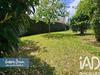 Ma-Cabane - Vente Maison Montlhéry, 79 m²