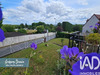 Ma-Cabane - Vente Maison Montlhéry, 79 m²