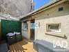 Ma-Cabane - Vente Maison Montlhéry, 55 m²