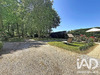 Ma-Cabane - Vente Maison Montlhéry, 135 m²