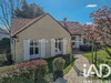 Ma-Cabane - Vente Maison Montlhéry, 139 m²