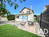 Ma-Cabane - Vente Maison Montlhéry, 114 m²