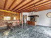 Ma-Cabane - Vente Maison MONTLHERY, 234 m²