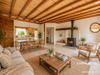 Ma-Cabane - Vente Maison MONTLHERY, 234 m²
