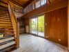 Ma-Cabane - Vente Maison MONTLHERY, 234 m²