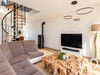Ma-Cabane - Vente Maison Montlhéry, 153 m²