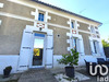 Ma-Cabane - Vente Maison Montlieu-la-Garde, 146 m²