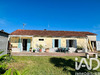 Ma-Cabane - Vente Maison Montlieu-la-Garde, 102 m²