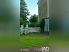 Ma-Cabane - Vente Maison Montlieu-la-Garde, 102 m²