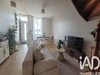 Ma-Cabane - Vente Maison Montlieu-la-Garde, 80 m²