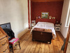 Ma-Cabane - Vente Maison Montlieu-la-Garde, 102 m²