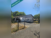 Ma-Cabane - Vente Maison Montlieu-la-Garde, 120 m²