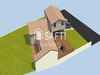 Ma-Cabane - Vente Maison Montlieu-la-Garde, 200 m²