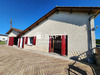 Ma-Cabane - Vente Maison Montlieu-la-Garde, 103 m²