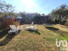 Ma-Cabane - Vente Maison Montlieu-la-Garde, 145 m²