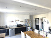 Ma-Cabane - Vente Maison Montlieu-la-Garde, 145 m²